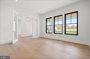 14611 Huber Pl, Waterford, VA 20197 - Photo 11