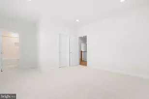 14611 Huber Pl, Waterford, VA 20197 - Photo 21