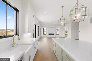 14611 Huber Pl, Waterford, VA 20197 - Photo 9