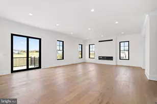 14611 Huber Pl, Waterford, VA 20197 - Photo 3