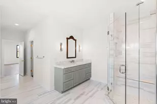 14611 Huber Pl, Waterford, VA 20197 - Photo 29