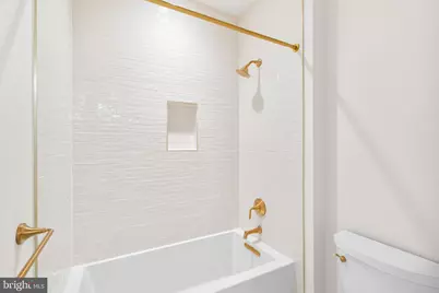 14611 Huber Place, Waterford, VA 20197 - Photo 23