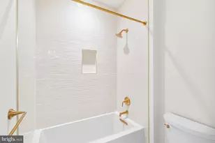 14611 Huber Pl, Waterford, VA 20197 - Photo 23