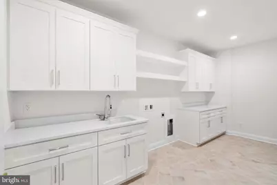 14611 Huber Place, Waterford, VA 20197 - Photo 19