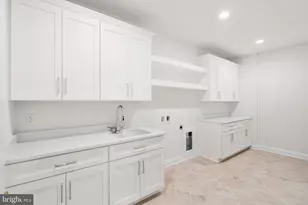 14611 Huber Pl, Waterford, VA 20197 - Photo 19