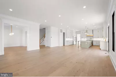 14611 Huber Place, Waterford, VA 20197 - Photo 5