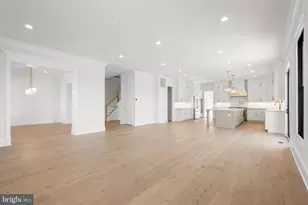 14611 Huber Pl, Waterford, VA 20197 - Photo 5