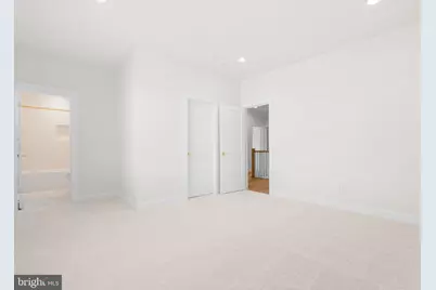 14611 Huber Place, Waterford, VA 20197 - Photo 21