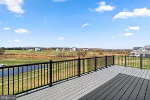 14611 Huber Pl, Waterford, VA 20197 - Photo 31