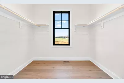 14611 Huber Place, Waterford, VA 20197 - Photo 27