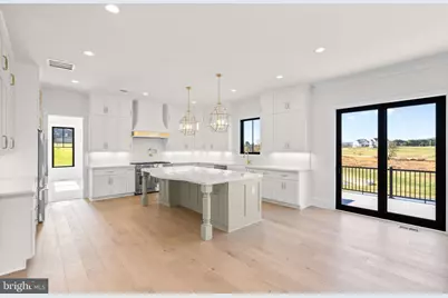 14611 Huber Place, Waterford, VA 20197 - Photo 7