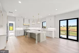 14611 Huber Pl, Waterford, VA 20197 - Photo 7