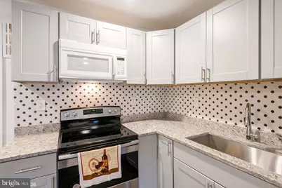 25532 Byrnes Crossing Drive, Chantilly, VA 20152 - Photo 9