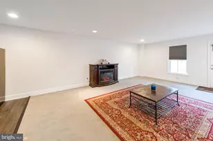 25532 Byrnes Crossing Dr, Chantilly, VA 20152 - Photo 7