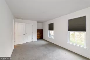 25532 Byrnes Crossing Dr, Chantilly, VA 20152 - Photo 17