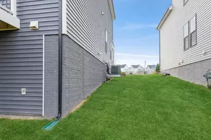 25532 Byrnes Crossing Dr, Chantilly, VA 20152 - Photo 3