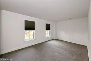 25532 Byrnes Crossing Dr, Chantilly, VA 20152 - Photo 19