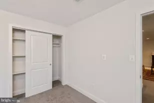 25532 Byrnes Crossing Dr, Chantilly, VA 20152 - Photo 15