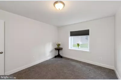 25532 Byrnes Crossing Drive, Chantilly, VA 20152 - Photo 13