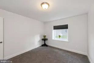 25532 Byrnes Crossing Dr, Chantilly, VA 20152 - Photo 13