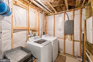 25532 Byrnes Crossing Dr, Chantilly, VA 20152 - Photo 21