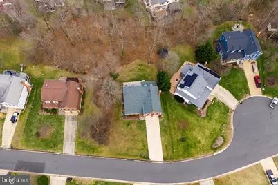 21 Lipscomb Court, Sterling, VA 20165 - Photo 17