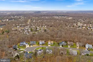 21 Lipscomb Ct, Sterling, VA 20165 - Photo 19