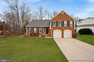 21 Lipscomb Ct, Sterling, VA 20165 - Photo 1