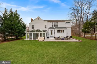 21 Lipscomb Court, Sterling, VA 20165 - Photo 5