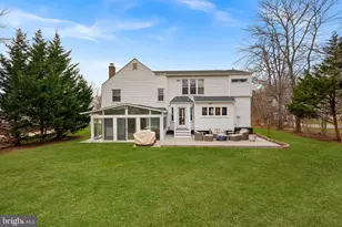 21 Lipscomb Ct, Sterling, VA 20165 - Photo 5