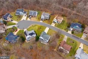 21 Lipscomb Ct, Sterling, VA 20165 - Photo 21