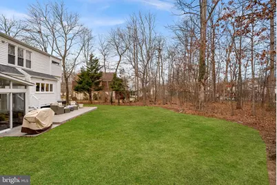 21 Lipscomb Court, Sterling, VA 20165 - Photo 11