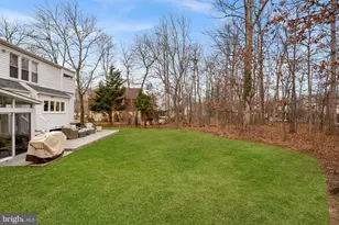 21 Lipscomb Ct, Sterling, VA 20165 - Photo 11