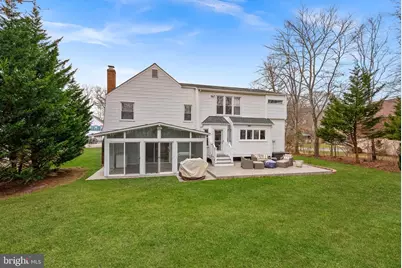 21 Lipscomb Court, Sterling, VA 20165 - Photo 7