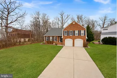 21 Lipscomb Court, Sterling, VA 20165 - Photo 3