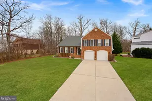 21 Lipscomb Ct, Sterling, VA 20165 - Photo 3