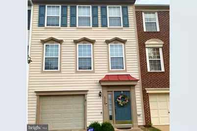 45488 Pine Trail Terrace, Sterling, VA 20164 - Photo 1