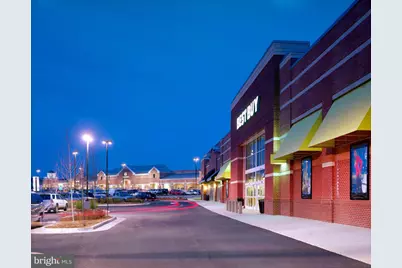 705 Sawback Square NE, Leesburg, VA 20176 - Photo 37