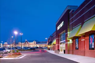 705 Sawback Sq NE, Leesburg, VA 20176 - Photo 37