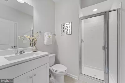 705 Sawback Square NE, Leesburg, VA 20176 - Photo 5