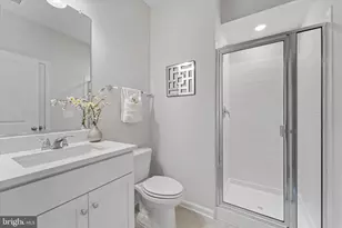 705 Sawback Sq NE, Leesburg, VA 20176 - Photo 5