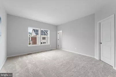 705 Sawback Square NE, Leesburg, VA 20176 - Photo 25