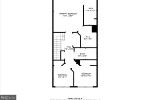 705 Sawback Sq NE, Leesburg, VA 20176 - Photo 35