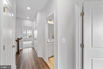 705 Sawback Square NE, Leesburg, VA 20176 - Photo 17