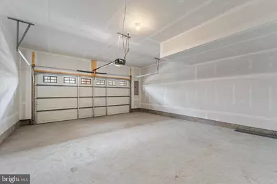 705 Sawback Square NE, Leesburg, VA 20176 - Photo 27