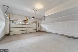 705 Sawback Sq NE, Leesburg, VA 20176 - Photo 27