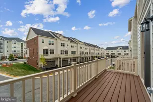 705 Sawback Sq NE, Leesburg, VA 20176 - Photo 15