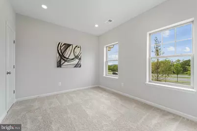 705 Sawback Square NE, Leesburg, VA 20176 - Photo 3