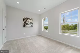 705 Sawback Sq NE, Leesburg, VA 20176 - Photo 3