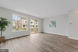 705 Sawback Sq NE, Leesburg, VA 20176 - Photo 9